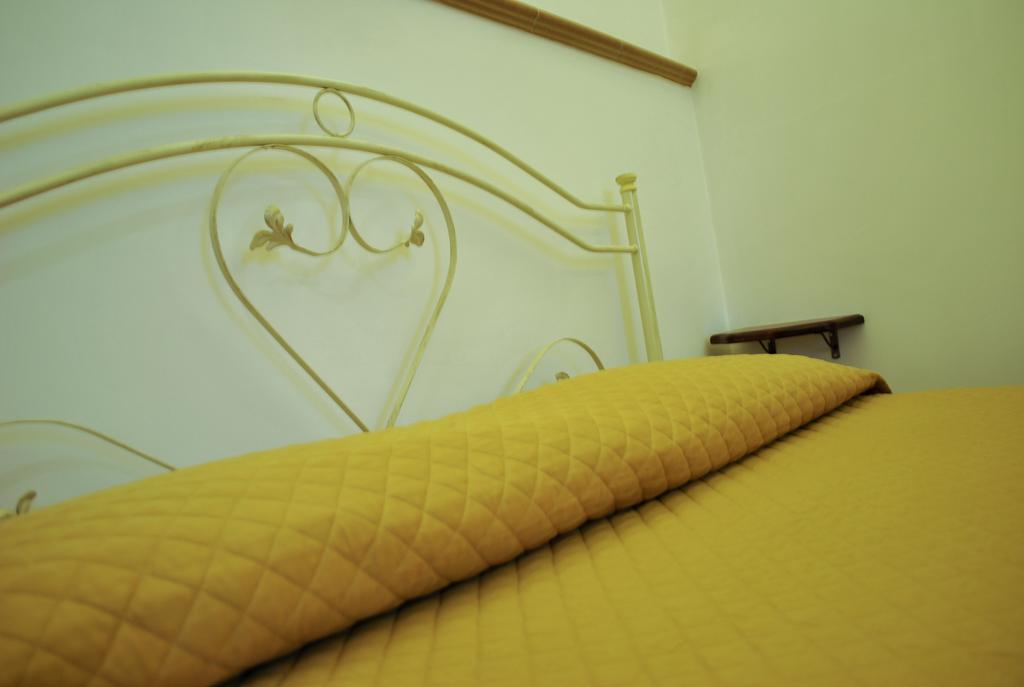 B&B Luiro Castellaneta Phòng bức ảnh