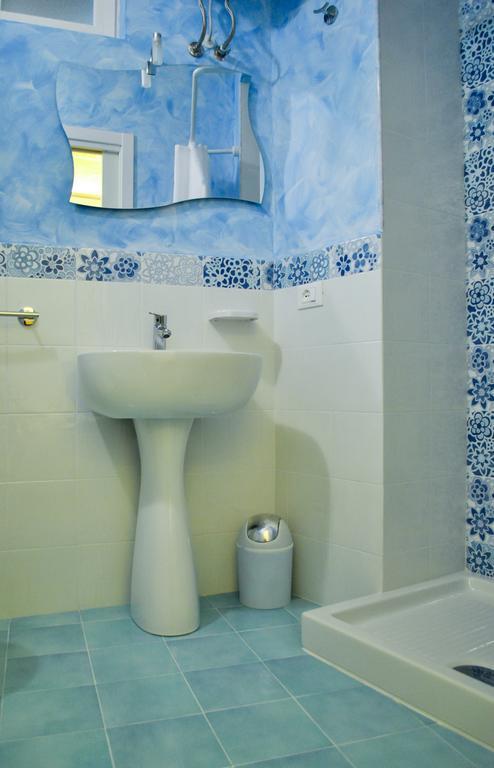B&B Luiro Castellaneta Ngoại thất bức ảnh